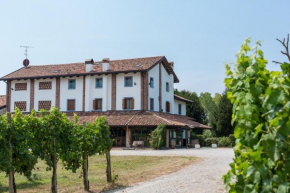 Agriturismo Cjasal di Pition Pozzuolo del Friuli